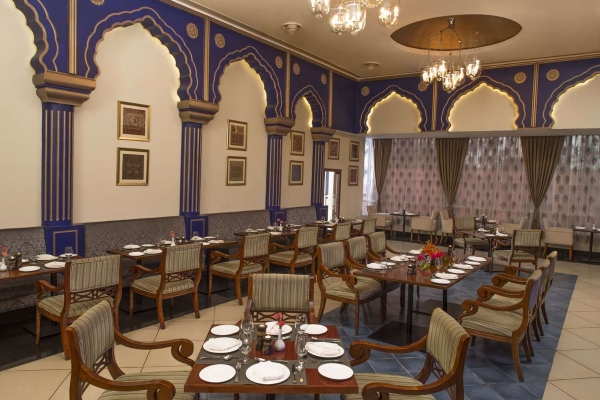 COUNTRY INN SUITES MYSORE (Mysore)